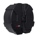 ESTUCHE GATOR PARA CAJA - 14"" x 6,5