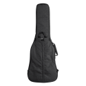 SOFTCASE GUITARRA ELÉCTRICA ""GATOR TRAN