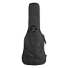 SOFTCASE GUITARRA ELÉCTRICA ""GATOR TRANSIT"" - NEGRO
