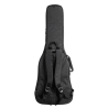 SOFTCASE GUITARRA ELÉCTRICA ""GATOR TRAN