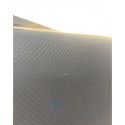 Estuche cello Accord 2.8 Standard azul 3D (B-stock nº 107) 4/4 Azul