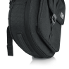 SOFTCASE GUITARRA ELÉCTRICA ""GATOR TRANSIT"" - NEGRO