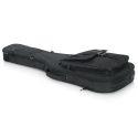 SOFTCASE GUITARRA ELÉCTRICA ""GATOR TRAN