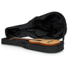 SOFTCASE GUITARRA CLÁSICA ""GATOR GL