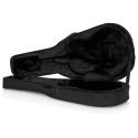 SOFTCASE GUITARRA CLÁSICA ""GATOR GL