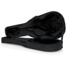 SOFTCASE GUITARRA CLÁSICA ""GATOR GL