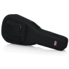 SOFTCASE GUITARRA CLÁSICA ""GATOR GL