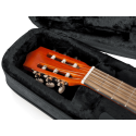 SOFTCASE GUITARRA CLÁSICA ""GATOR GL