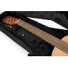 SOFTCASE GUITARRA CLÁSICA ""GATOR GL