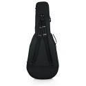 SOFTCASE GUITARRA CLÁSICA ""GATOR GL