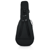 SOFTCASE GUITARRA CLÁSICA ""GATOR GL