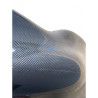 Estuche cello Accord 2.8 Standard azul 3D (B-stock nº 107) 4/4 Azul