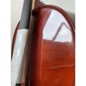 Cello Gliga Genial II