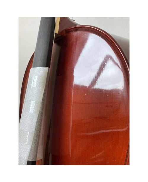 Cello Gliga Genial II