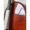 Cello Gliga Genial II