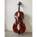 Cello Gliga Genial II