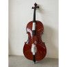 Cello Gliga Genial II