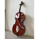 Cello Gliga Genial II
