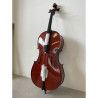 Cello Gliga Genial II
