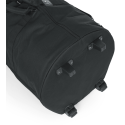 FUNDA CONGA ""GATOR NYLON"" - CON RUEDAS