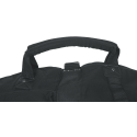 FUNDA CONGA ""GATOR NYLON"" - CON RUEDAS