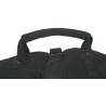 FUNDA CONGA ""GATOR NYLON"" - CON RUEDAS