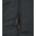 FUNDA CONGA ""GATOR NYLON"" - CON RUEDAS
