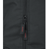 FUNDA CONGA ""GATOR NYLON"" - CON RUEDAS