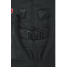 FUNDA CONGA ""GATOR NYLON"" - CON RUEDAS