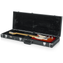 ESTUCHE GUITARRA ELÉCTRICA ""GATOR GW DELUXE