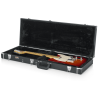 ESTUCHE GUITARRA ELÉCTRICA ""GATOR GW DELUXE