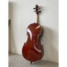 Cello Gliga Genial II