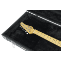 ESTUCHE GUITARRA ELÉCTRICA ""GATOR GW DELUXE