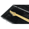 ESTUCHE GUITARRA ELÉCTRICA ""GATOR GW DELUXE