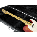 ESTUCHE GUITARRA ELÉCTRICA ""GATOR GW DELUXE