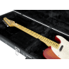ESTUCHE GUITARRA ELÉCTRICA ""GATOR GW DELUXE