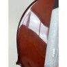 Cello Gliga Genial II