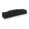SOFTCASE TECLADO 88 NOTAS SLIM ""GATOR G
