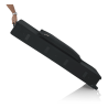 SOFTCASE TECLADO 88 NOTAS SLIM ""GATOR GK