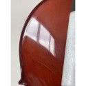 Cello Gliga Genial II