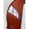 Cello Gliga Genial II