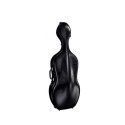 Estuche cello Accord 2.8 Standard negro 3D 7/8 (B-stock n? 114)