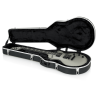 ESTUCHE GUITARRA ELÉCTRICA LES PAUL ""GATOR ABS DELUXE