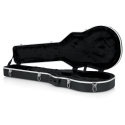 ESTUCHE GUITARRA ELÉCTRICA LES PAUL ""GATOR ABS DELUXE