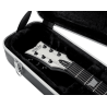 ESTUCHE GUITARRA ELÉCTRICA LES PAUL ""GATOR ABS DELUXE