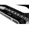 ESTUCHE GUITARRA ELÉCTRICA LES PAUL ""GATOR ABS DELUXE