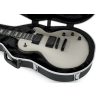 ESTUCHE GUITARRA ELÉCTRICA LES PAUL ""GATOR ABS DELUXE