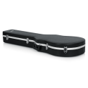 ESTUCHE GUITARRA ELÉCTRICA LES PAUL ""GATOR ABS DELUXE