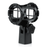 Soporte universal para micros tipo lápiz de 15 a 25 mm diámetro