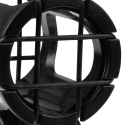 Soporte universal para micros tipo lápiz